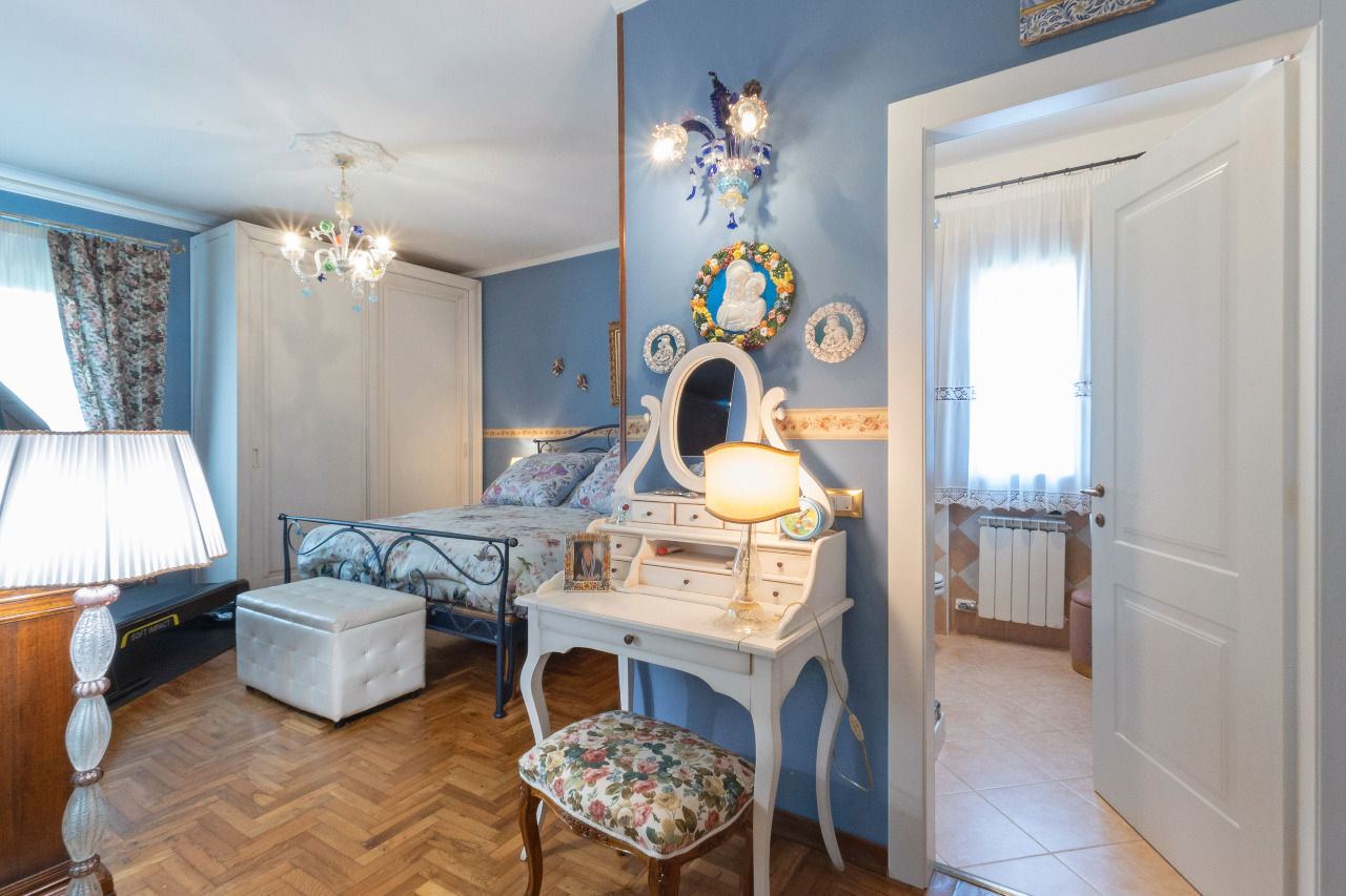 Casa Singola in vendita a Quarto d'Altino